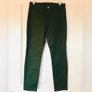 GAP Dress Pants